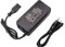 67,2V Caricabatterie Elettrico Universale per Bici 60V Caricabatterie Elettrico Universale per Bici 60V