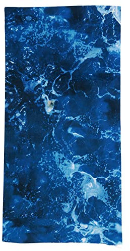Holyart Carta modellabile Acqua 60x30 cm per presepi
