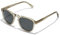 HAWKERS Sunglasses BLAST for men and women