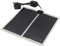 Reptile Heating Mat, Reptile Heat Pad Adjustable Temperature Control Terrarium Pet Tank Warmer Mat Pad for Small Animals Snake Turtle Tortoise Bearded Dragon Gecko (14W)