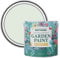 Rust-Oleum Green Mould-Resistant Garden Paint In Matt Finish - Sage Mist 2.5L