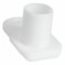 LUTH Premium Profi Parts Kompatibel mit Bosch Türlager 00611904 für Kühlschrank