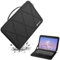 Smatree Custodia protettiva rigida in EVA compatibile con laptop HP Envy 16t-h1000/16-h1097nr/16-h1047nr da 16, per laptop HP Victus Gaming da 15,6 pollici 15z-fb100/15t-fa100/15-fa1010nr (X8288)