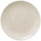 Secret de Gourmet - Set aus 6 flachen tellern elsa d27cm