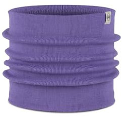 Buff® Strick Schlauchschal Metavers Unisex Erwachsene