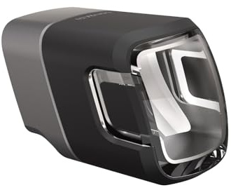 Contec Lampenkopf F.Dlux Micro Power 120, 07105299
