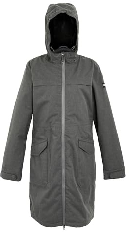 Regatta Damen Romine II Jacke