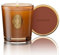 M&SENSE Duftkerze Espresso-Karamell,260g Duftkerzen im Glas Natürliche Soja-Kerze,50 Stunden Brenndauer,Kerzengeschenke für Frauen & Männer,Geschenk Kerze
