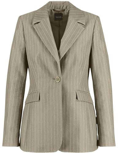 Taifun Blazer Langarm