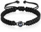 Glimmerday Personalisiertes Projektions Armband mit Foto, Personalisierte Armbänder für Männer und Frauen als Geburtstags, Valentinstags, Weihnachtsgeschenke für Eltern, Partner und Freunde