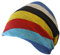 Mime Kostüm, waschbar, warm, Wintermütze, Strickmütze für Damen, Mützen, Mützen, dunkelviolett, Wintermütze, Strickmütze, Wikingermütze, Bart gefüttert, Wollmütze, Damen, gelb, Einheitsgröße