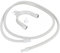 sparefixd Suitable for INDESIT Tumble Dryer Drain Hose Kit