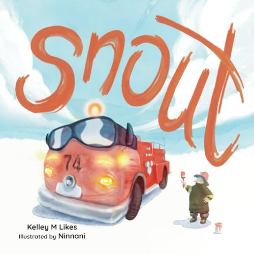 Snout