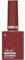 IBD Rubber Gel – Warm Pecan – 15ml – MADE IN USA – Premium Nagellack für langlebige Maniküre und glatte Nägel – LED/UV Lack
