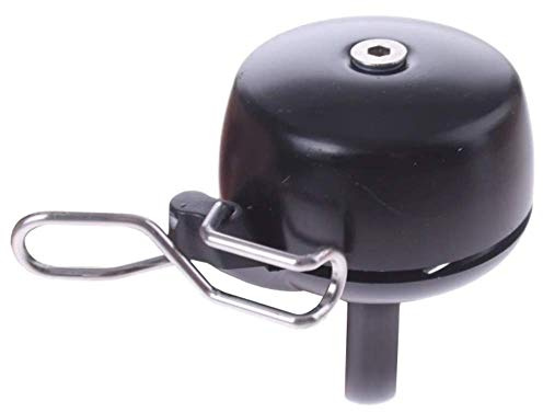 Widek Paperclip Glocke