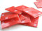 StickyTapes VHB Clear Double-Sided Adhesive Foam Tape - Pack of 10 pads