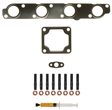 Ajusa JTC11864 Mounting Kit charger