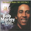 The Complete Wailers 1967-1972 Vol. 1
