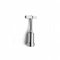 PINTINOX CAVATAPPI LEVATAPPI APRIBOTTIGLIE A CAMPANA ACCIAIO INOX 074000AR