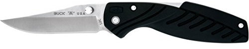 Buck Rival II, Einhandmesser Einhandmesser