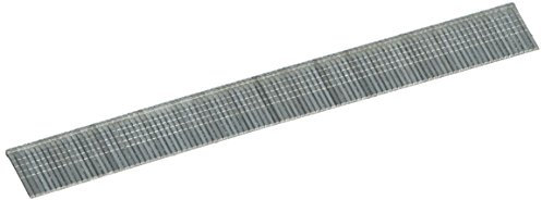 Dewalt DNBT1815GZ DNBT - Clavo galvanizado (5000 piezas, 15 mm)