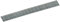 Dewalt DNBT1815GZ DNBT - Clavo galvanizado (5000 piezas, 15 mm)