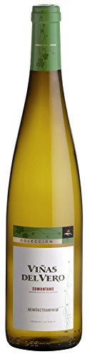 Vinas del Vero Gewürztr. 0,75l