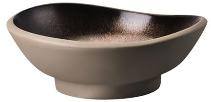 Rosenthal Junto Bronze Bowl 10 cm