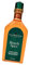 Pinaud Clubman Reserve Brandy Spice Aftershave, 177 g