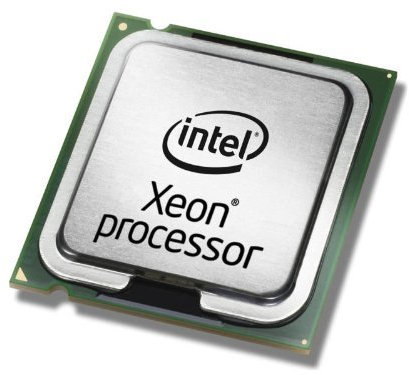 Intel Xeon Eight-Core E5-2690 2,9 GHz 8.0 GT/s Processeur LGA2011 sans Ventilateur, Retail BX80621E52690 (certifié reconditionné)