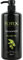 Totex Olivenöl-Haarshampoo für trockenes Haar, 750 ml