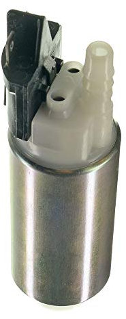 Bomba de combustible para Evasion Zeta 307 806 Expert Kasten Clio II Twingo I 1.2L 1.4L 1.6L 2.0L gasolina 1999-2018 0580464001