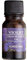 Kuizhiren1 Olio essenziale profumato per aromaterapia, 10 ml, solubilità in acqua naturale, puro olio essenziale terapeutico, pianta aromatica, viola