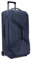 Thule Crossover 2 Rolling Duffel 76cm DressBlu