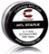 10x MTL COILOLOGY Ni80 SS316L Coils Fertigwicklung Wickeldraht Draht RBA DIY-24H (MTL Staple Ni80 0.68 Ohm)