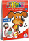 Schmidt Spiele 46111 Jixelz, Hund, 350 Teile, Kinder-Bastelsets, Kinderpuzzle