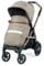 Peg Perego Kinderwagen Book Mon Amour