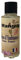 Extrakt De Parfum, Mango, 15 ml