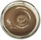 Famaco 50ml Taupe Poivre Leather Deluxe Cream Polish for Boot and Shoe with Application Sponge - Long Lasting Shine Protector Kit for Boots and Shoes