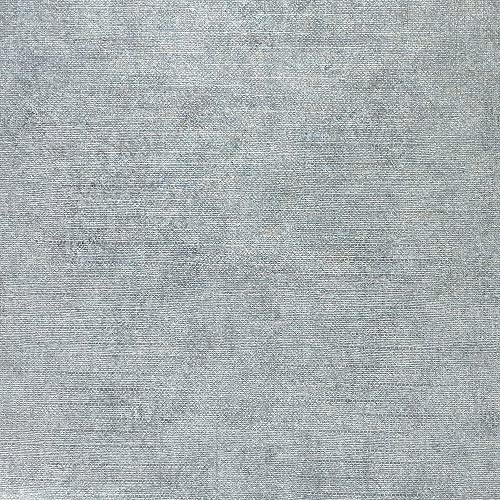 Arthouse Luxury Plain Grey Wallpaper 299305 - Heavyweight Hessian Effect