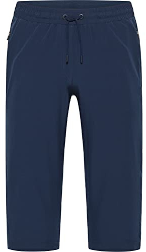 Joy Sportswear 3/4 Hose für Herren Mike Joy