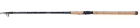 Shimano Catana FX Teleskoprute 14-40g, Angeln, Angelrute, Rute, Teleskoprute