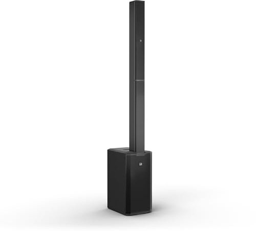 LD SYSTEMS MAUI 11 G3