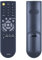 GOUYESHO Mando a Distancia de Repuesto RC-961S para Receptor AV Onkyo CR-N575D CR-N775D CR-N775S CRN575D CS-375D CS-N575 CS-N575D RC961S para Mando a Distancia Onkyo
