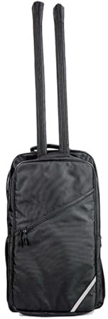 Chaoyilian Fechttasche,Fechten Tasche,Fechtrucksack,Fechttasche for Erwachsene Und Kinder,wasserdichte,Tragbar mit Tragegurt,Verschleißfest,für Sportgeräte,Schutzausrüstung