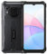 Blackview BV6200 - Outdoor Handy - Smartphone mit 6.5'' Display - 64 GB ROM, 4 GB RAM - Android 13 - Starke Batterie 13 000 mAh - Kamera 13 MP - Schwarz