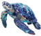 Holzpuzzle Erwachsene, 200 Teile Holzpuzzle Tiere füR Erwachsene und Kinder, Einzigartiges Tierform Puzzle, Puzzles für Erwachsene und Kinder