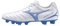 Mizuno Monarcida Neo III Select Football Boots EU 42