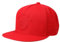 FC Bayern München I Snapback I Baseballcap I Logo| Rot, Navy oder Schwarz