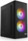 Gaming PC mit Windows 11 Home | AMD Ryzen 3 3200G 4x3.6GHz | AMD Radeon | 1000GB M.2 NVMe | 32GB DDR4 RAM | WLAN | Entry Level Computer für Zocker, Gamer Desktop Rechner zum Spielen | A11050
